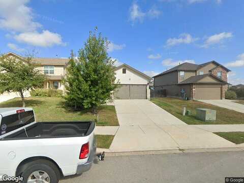 Remilly, SCHERTZ, TX 78154