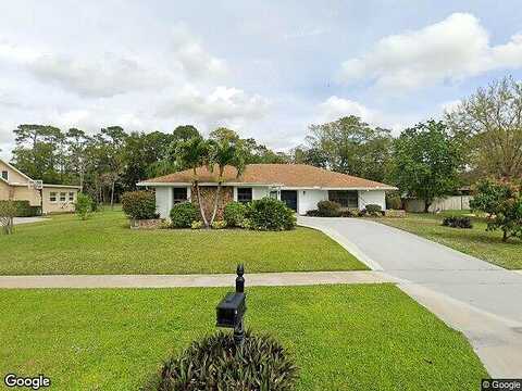 Old Country, WELLINGTON, FL 33414