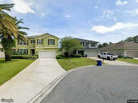 Narrowleaf, JACKSONVILLE, FL 32225