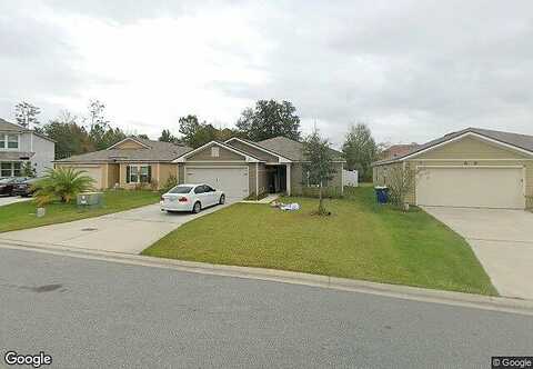 Sea Grove, JACKSONVILLE, FL 32218