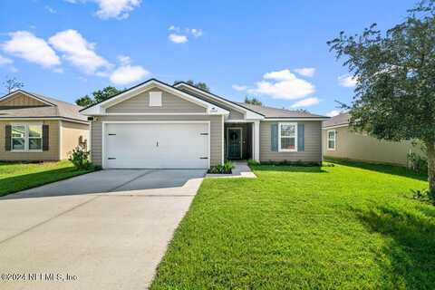 Sea Grove, JACKSONVILLE, FL 32218