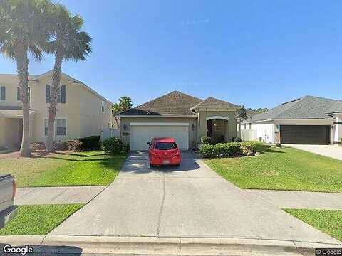 Diamond Springs, JACKSONVILLE, FL 32246