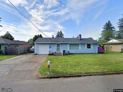 Grant, PORTLAND, OR 97216