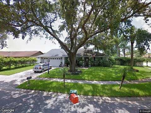 Caper, ORLANDO, FL 32837