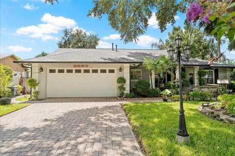 Caper, ORLANDO, FL 32837