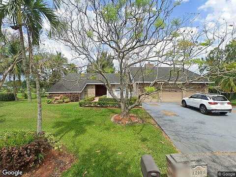 Tara, PLANTATION, FL 33325