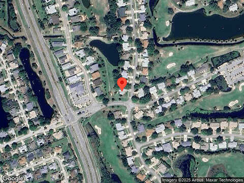 Continental, MELBOURNE, FL 32940