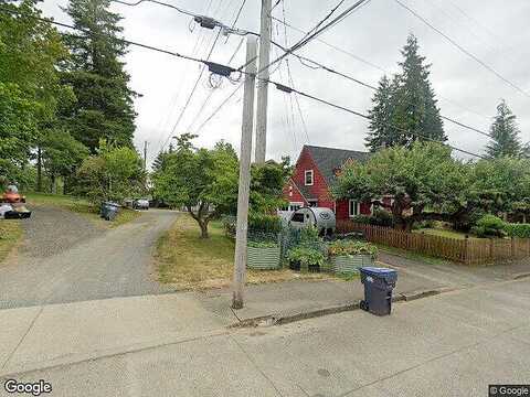 Simpson, MONTESANO, WA 98563