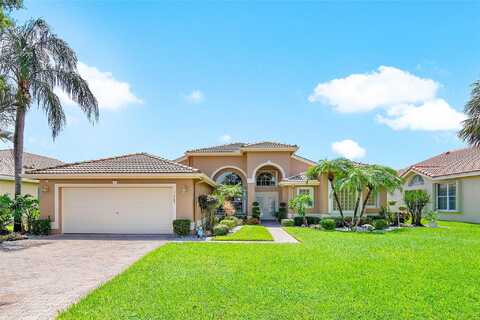 Caracas, BOYNTON BEACH, FL 33437
