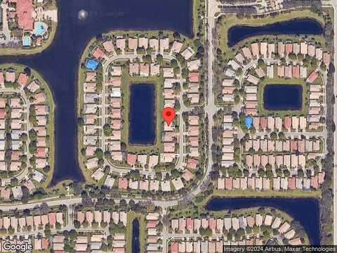 Caracas, BOYNTON BEACH, FL 33437