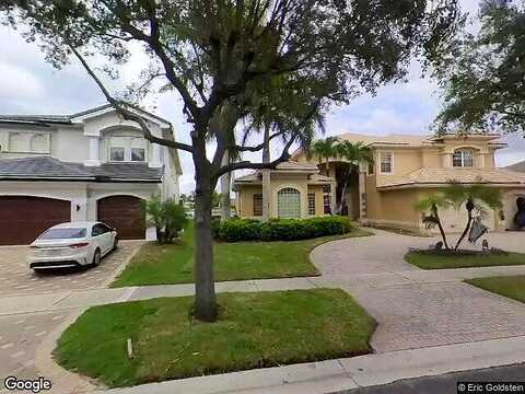 Bayfield, BOCA RATON, FL 33498
