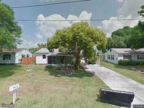 10Th, MULBERRY, FL 33860
