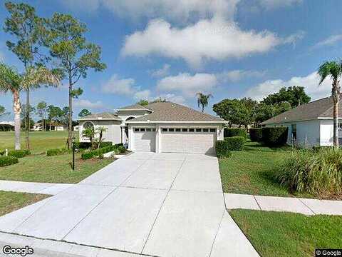 Wayside Willow, HUDSON, FL 34667