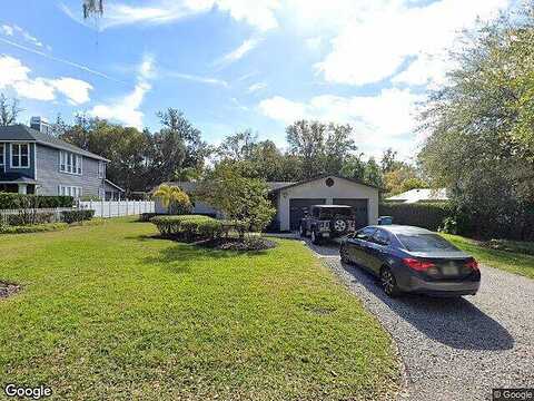 7Th, WINDERMERE, FL 34786
