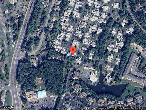 Savannah, FREDERICKSBURG, VA 22407