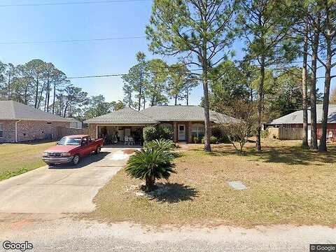 Eula, GULF BREEZE, FL 32563