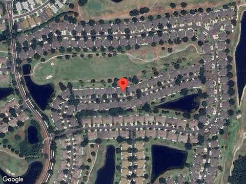 Corinth Greens, SUN CITY CENTER, FL 33573