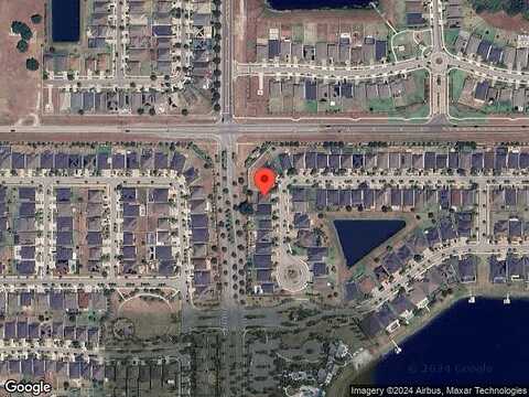 Emerald Shore, RIVERVIEW, FL 33579