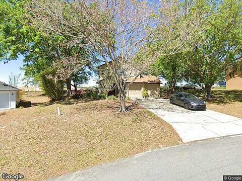 Mandarin, CLERMONT, FL 34711