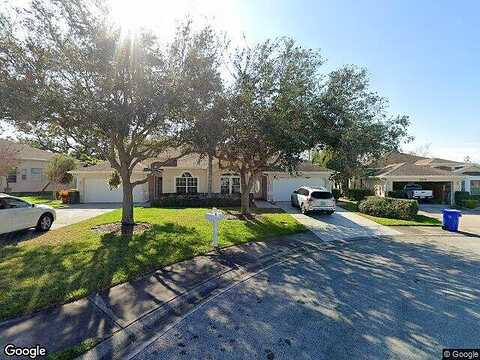 Austin, DUNEDIN, FL 34698