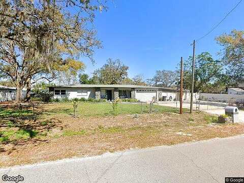Hackney, RIVERVIEW, FL 33578