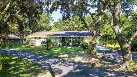 Oxbow, WIMAUMA, FL 33598