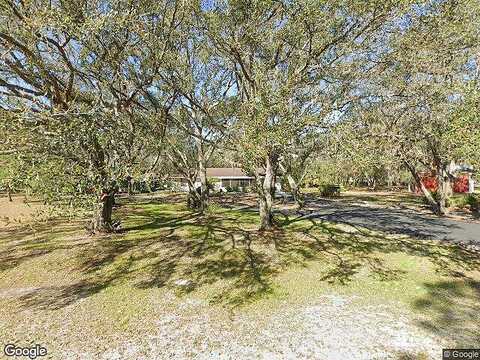 Oxbow, WIMAUMA, FL 33598
