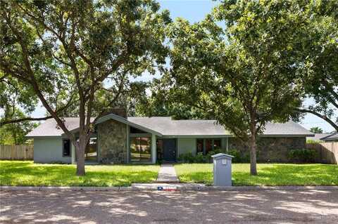 7Th, WESLACO, TX 78596