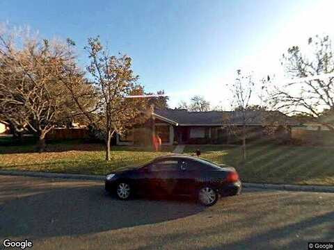 7Th, WESLACO, TX 78596