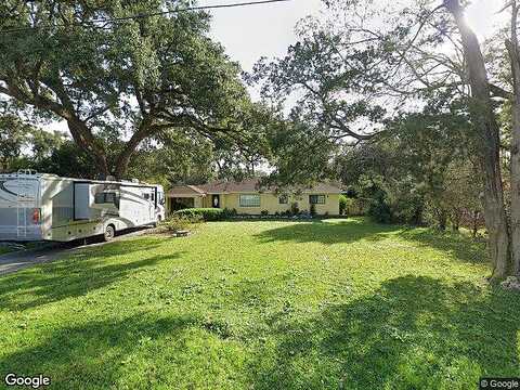 Arden, PENSACOLA, FL 32504