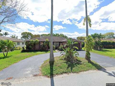 21St, CORAL SPRINGS, FL 33071