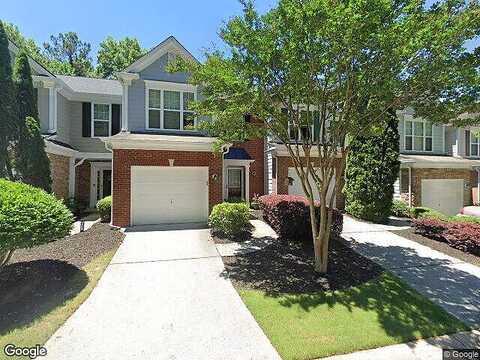 Finsbury, WOODSTOCK, GA 30188