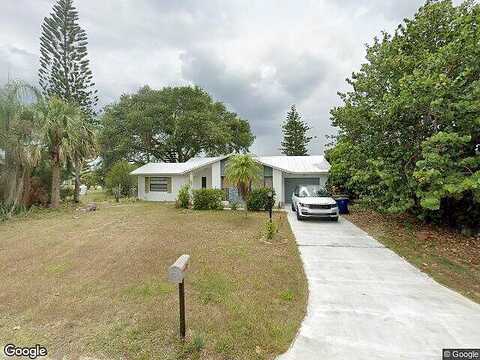 Contee, LEHIGH ACRES, FL 33936