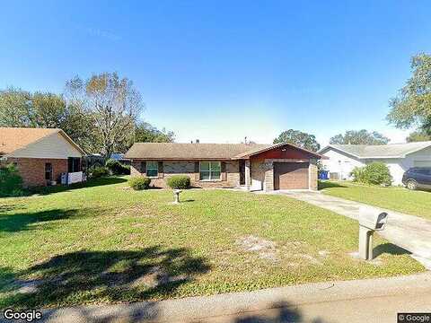 12Th, EAGLE LAKE, FL 33839