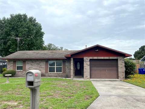 12Th, EAGLE LAKE, FL 33839