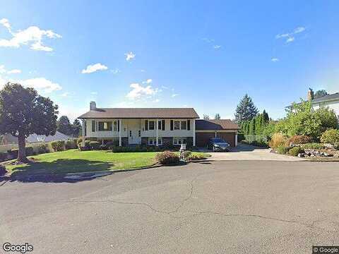 95Th, HAPPY VALLEY, OR 97086