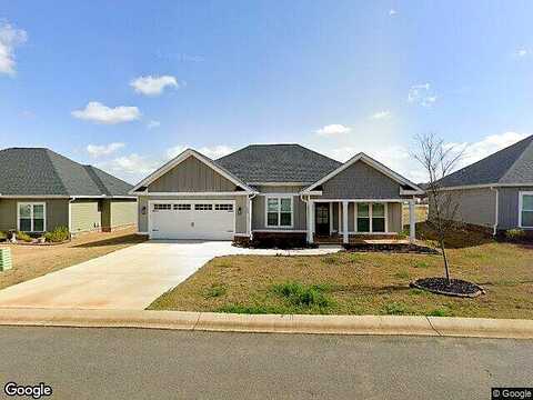 Sugar Creek, PERRY, GA 31069