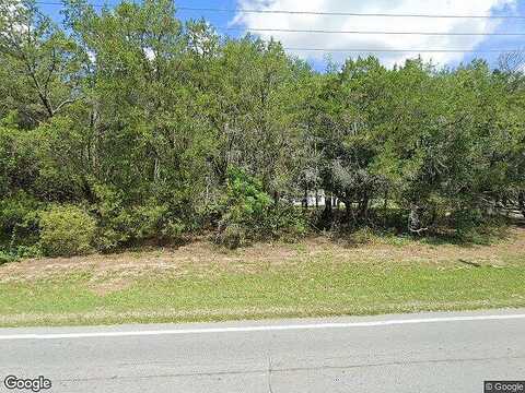 Highway 464C, OCKLAWAHA, FL 32179