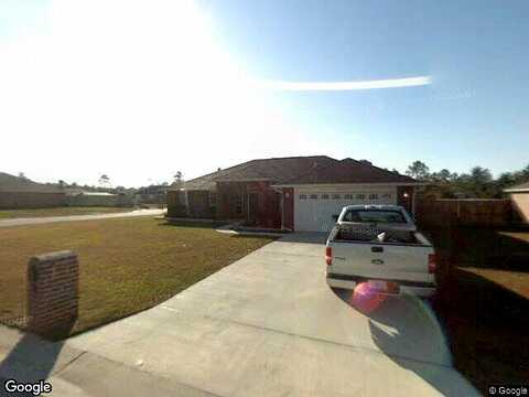 Crosscut, PENSACOLA, FL 32506