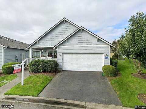 Cypress, BURLINGTON, WA 98233