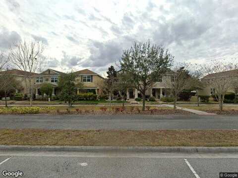 Reams, WINDERMERE, FL 34786