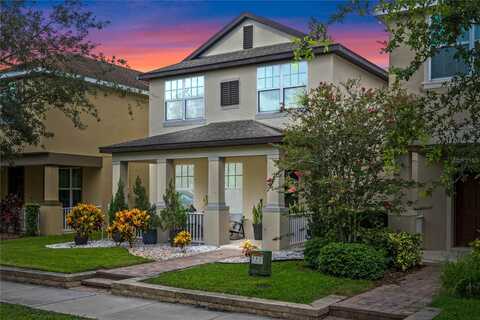 Reams, WINDERMERE, FL 34786