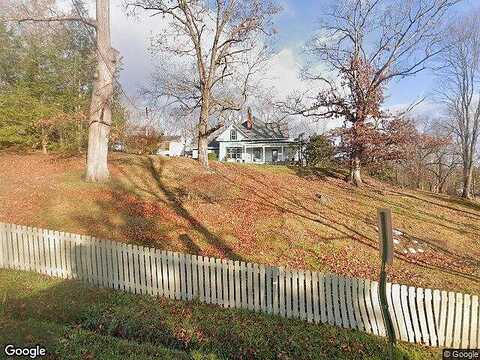 Ridgefield, WISE, VA 24293