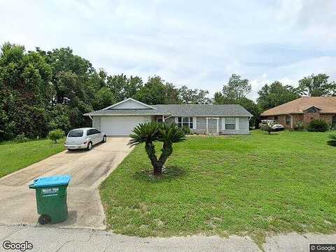 Monterey, DELTONA, FL 32725