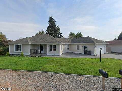 Prater, SEQUIM, WA 98382