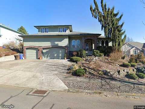 Acacia, GRESHAM, OR 97080
