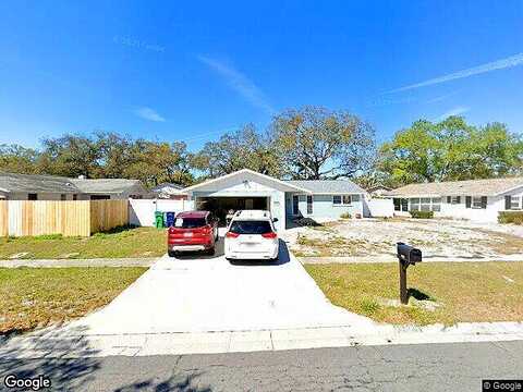 119Th, LARGO, FL 33778