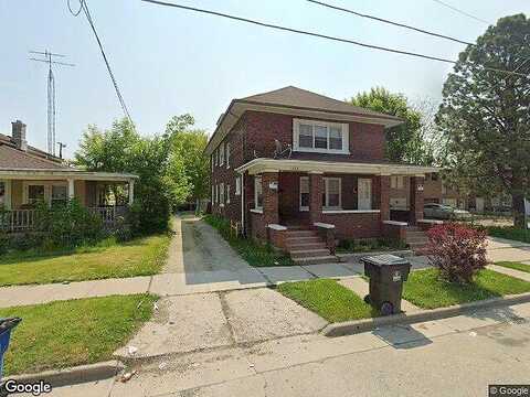 Pearl, RACINE, WI 53403