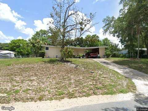 Tangerine, SANFORD, FL 32771