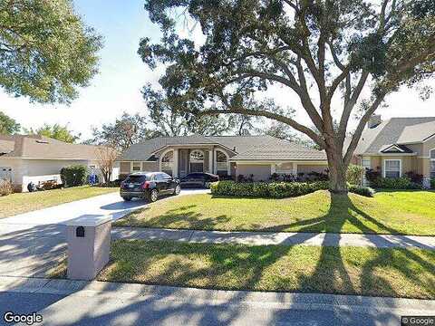 Featherstone, OCOEE, FL 34761